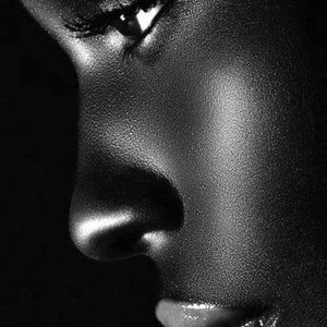 Meet your Posher, Marcus